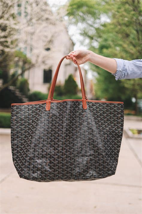 big goyard bag|where to purchase goyard bags.